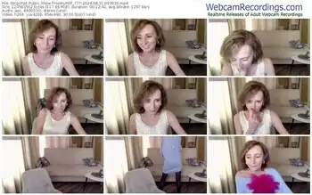 stripchat-hornymilf_777-08-31-2024-09-39-36