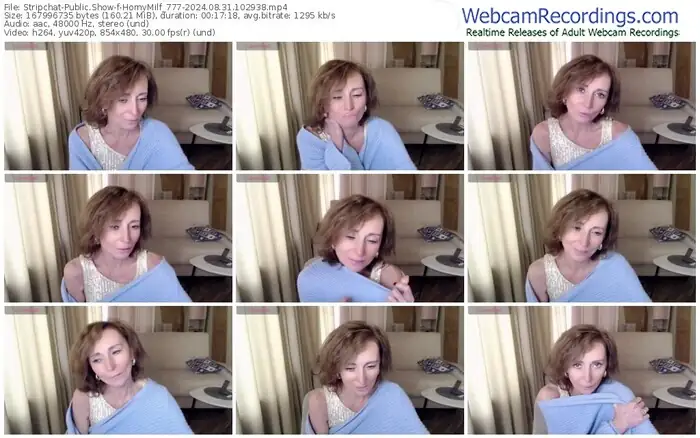 stripchat-hornymilf_777-08-31-2024-10-29-38