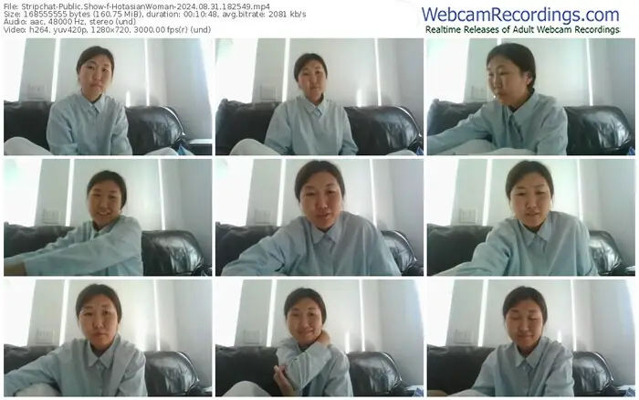 stripchat-hotasianwoman-08-31-2024-18-25-49