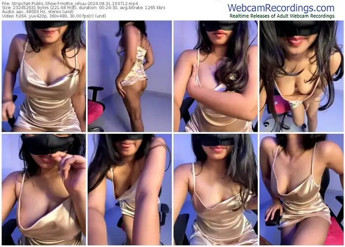 stripchat-hottie_ishuu-08-31-2024-19-37-12