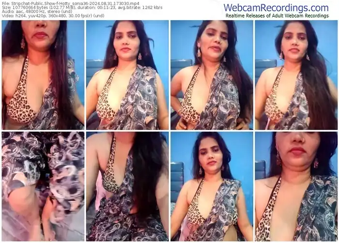 stripchat-hotty_sonia36-08-31-2024-17-30-30