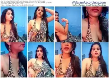 stripchat-hotty_sonia36-08-31-2024-17-47-24