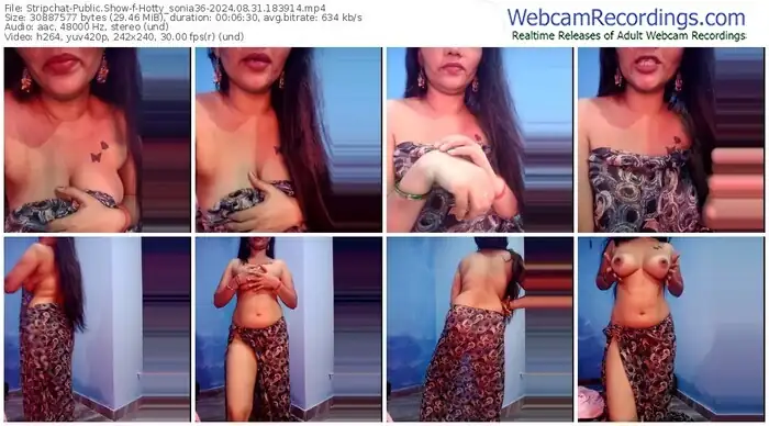 stripchat-hotty_sonia36-08-31-2024-18-39-14