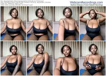 stripchat-iambombshell-08-31-2024-07-30-42