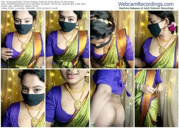 stripchat-indian_festival-08-31-2024-01-06-14