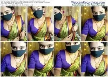 stripchat-indian_festival-08-31-2024-01-45-34