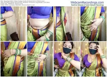 stripchat-indian_festival-08-31-2024-03-04-22
