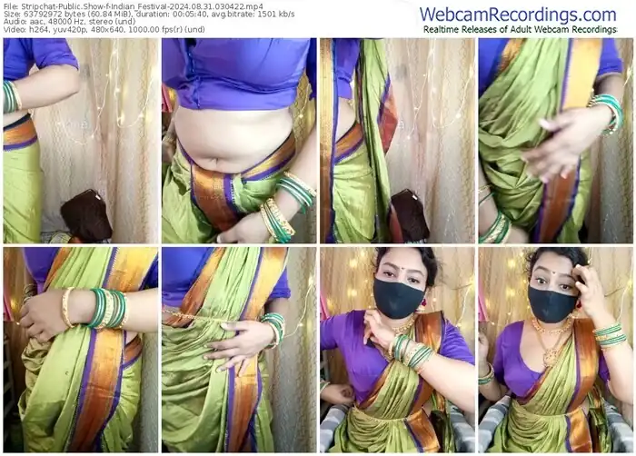 stripchat-indian_festival-08-31-2024-03-04-22