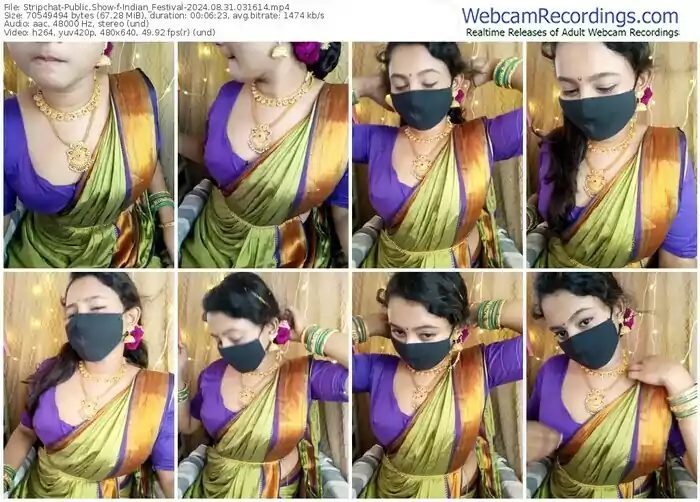 stripchat-indian_festival-08-31-2024-03-16-14