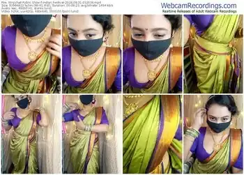 stripchat-indian_festival-08-31-2024-03-26-36