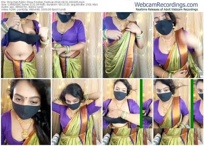 stripchat-indian_festival-08-31-2024-06-19-05