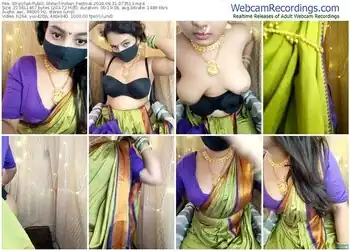 stripchat-indian_festival-08-31-2024-07-35-13