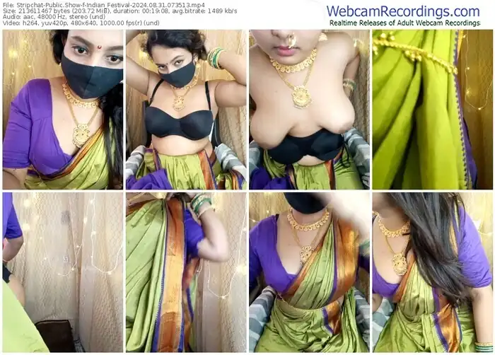 stripchat-indian_festival-08-31-2024-07-35-13