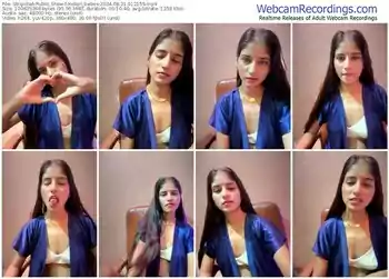 stripchat-indian_bebes-08-31-2024-01-21-55