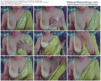 stripchat-indiangirlxxxxx-08-31-2024-08-08-32