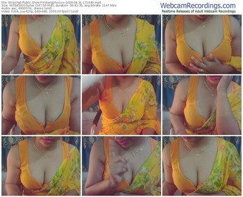 stripchat-indiangirlxxxxx-08-31-2024-17-19-40