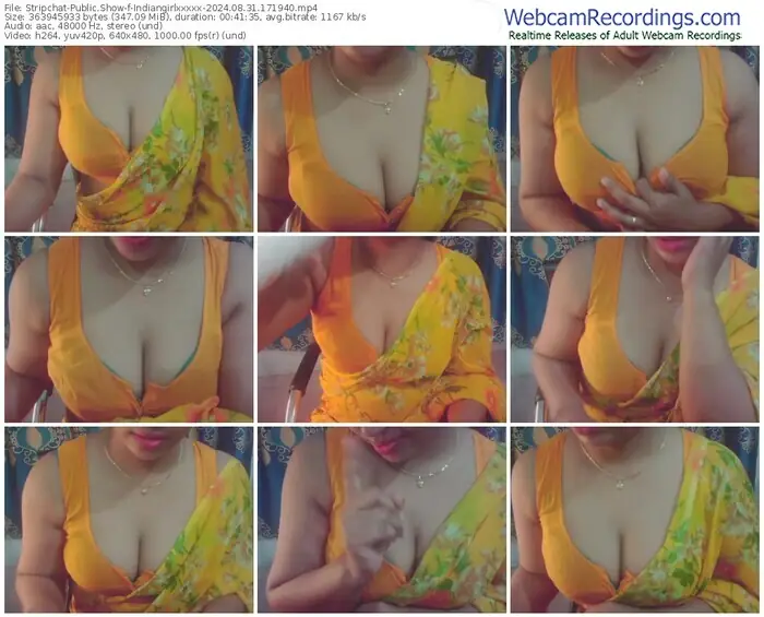 stripchat-indiangirlxxxxx-08-31-2024-17-19-40