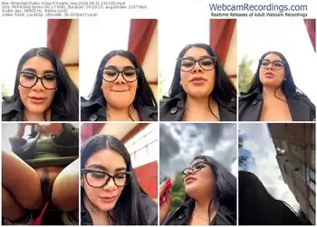 stripchat-insane_issa-08-31-2024-19-13-35