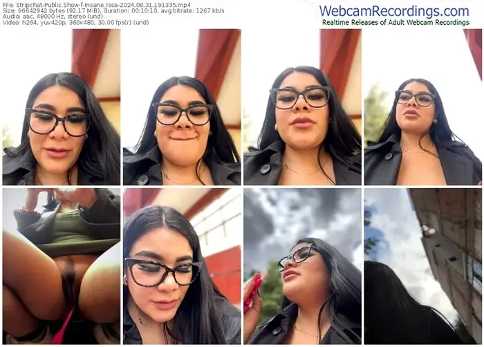 stripchat-insane_issa-08-31-2024-19-13-35