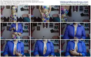 stripchat-inspire_her_soul-08-31-2024-04-11-01