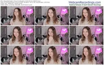 stripchat-irismurphy-08-31-2024-14-09-44