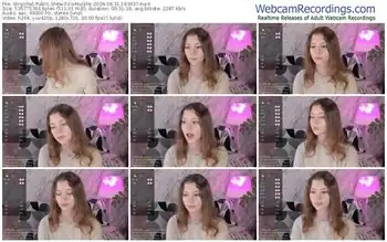 stripchat-irismurphy-08-31-2024-18-34-37