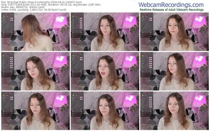 stripchat-irismurphy-08-31-2024-18-34-37