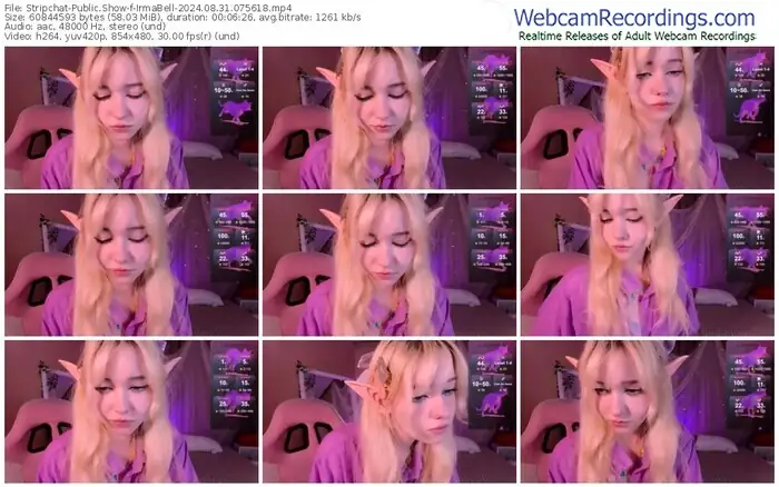 stripchat-irmabell-08-31-2024-07-56-18