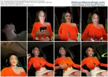 stripchat-isabellaetthan-08-31-2024-19-13-03
