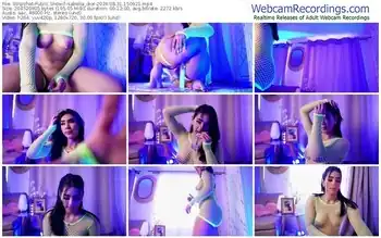 stripchat-isabella_dior-08-31-2024-15-09-21