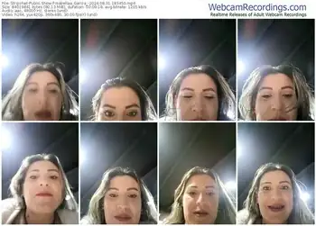 stripchat-isabellaa_garcia_-08-31-2024-18-34-50