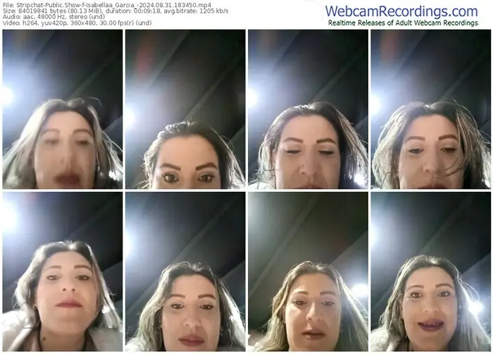 stripchat-isabellaa_garcia_-08-31-2024-18-34-50