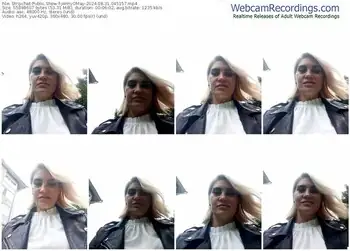 stripchat-jennyomay-08-31-2024-04-51-57