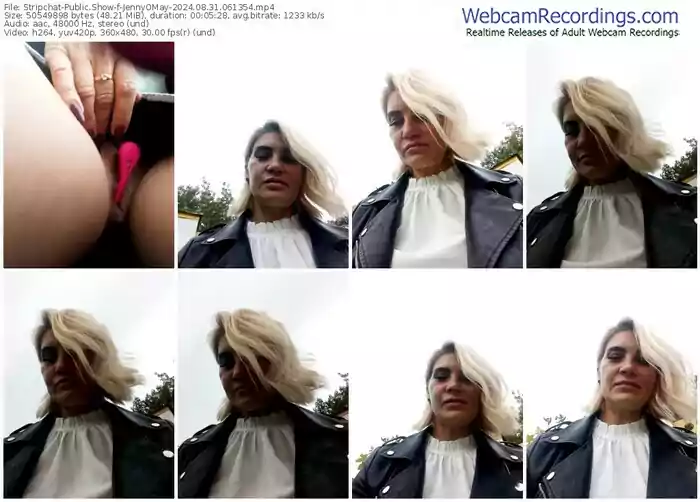 stripchat-jennyomay-08-31-2024-06-13-54