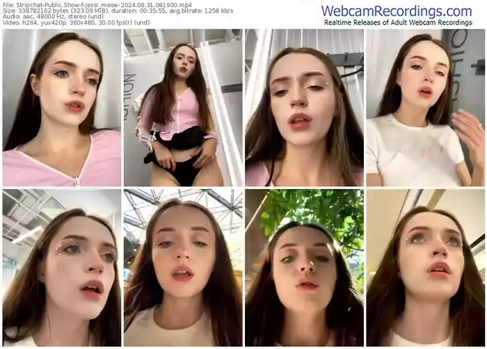 stripchat-jessi_meow-08-31-2024-08-19-00