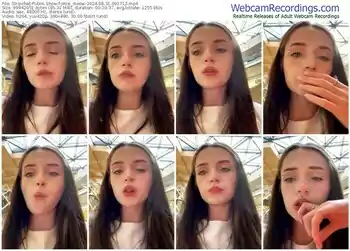 stripchat-jessi_meow-08-31-2024-09-17-12