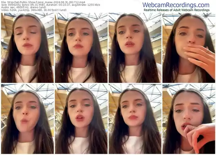 stripchat-jessi_meow-08-31-2024-09-17-12