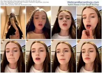 stripchat-jessi_meow-08-31-2024-09-51-05