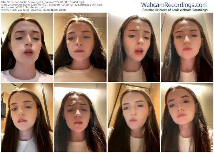 stripchat-jessi_meow-08-31-2024-10-14-34