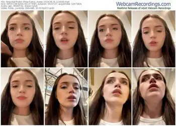 stripchat-jessi_meow-08-31-2024-11-09-23