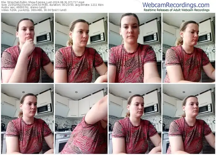 stripchat-jessie_lust-08-31-2024-07-17-17
