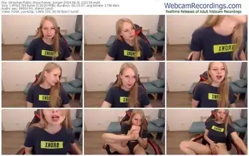 stripchat-jessy_ginger-08-31-2024-10-21-56