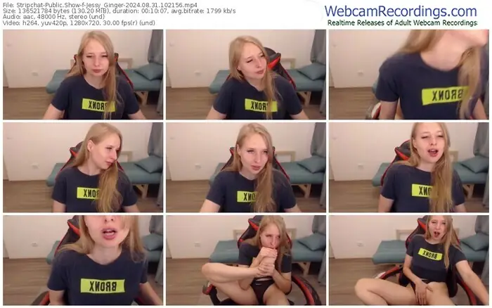 stripchat-jessy_ginger-08-31-2024-10-21-56
