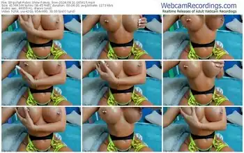 stripchat-jessy_sinn-08-31-2024-06-54-15