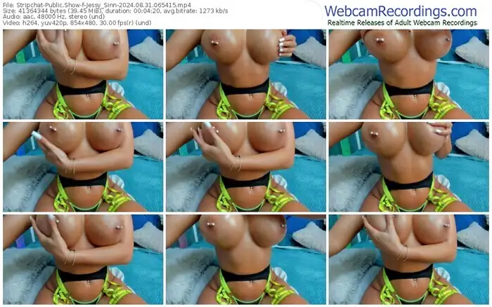 stripchat-jessy_sinn-08-31-2024-06-54-15