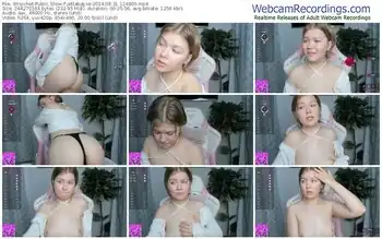 stripchat-jettabayse-08-31-2024-12-48-00