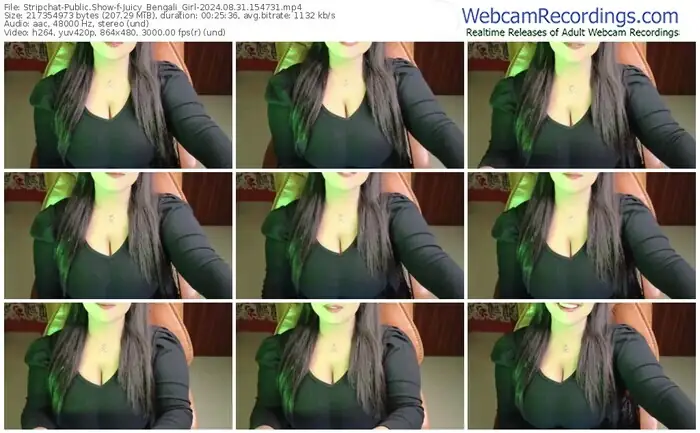 stripchat-juicy_bengali_girl-08-31-2024-15-47-31