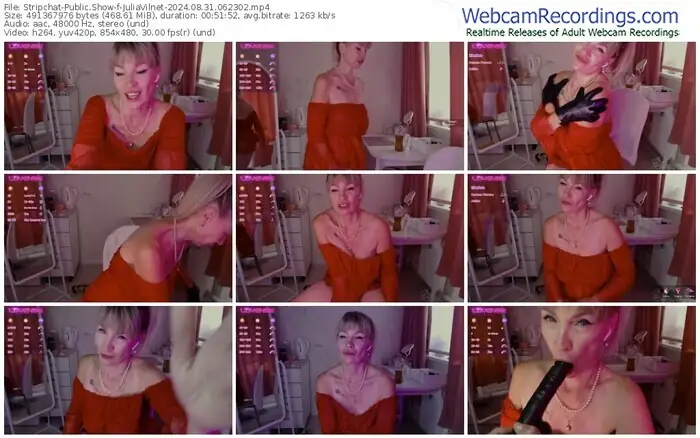 stripchat-juliavilnet-08-31-2024-06-23-02