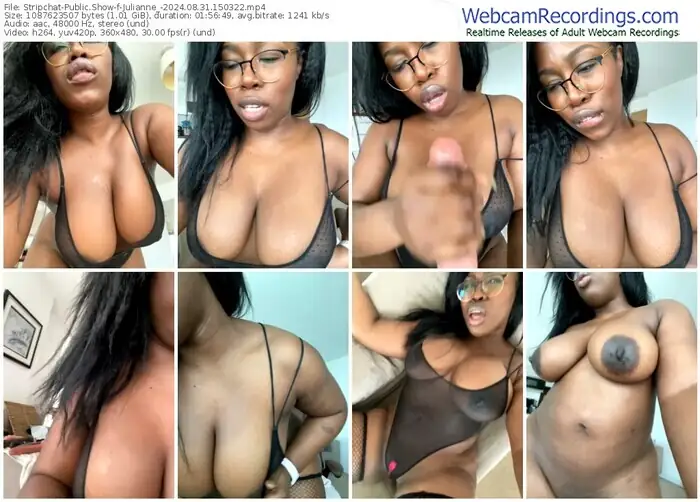 stripchat-julianne_-08-31-2024-15-03-22