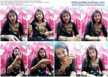 stripchat-kunti_88-08-31-2024-16-50-46